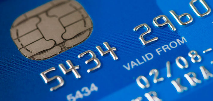 Pfaendungsschutzkonto für Kreditkarteneinsatz bei Privatinsolvenz - professionell ausgebildete Berater in Unna