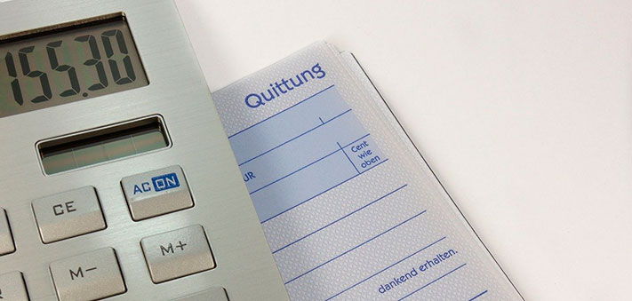 Sitemap von Schuldnerberatung Unna